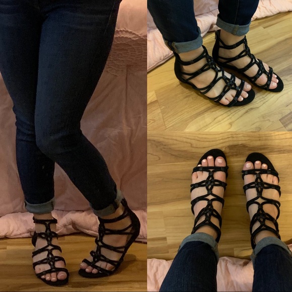 white timberland boots for women